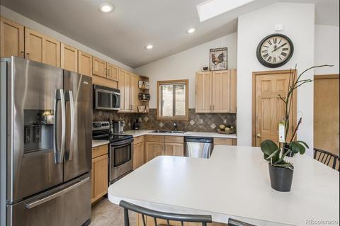347 Yellow Pine Dr, Bailey, CO 80421 photo 12