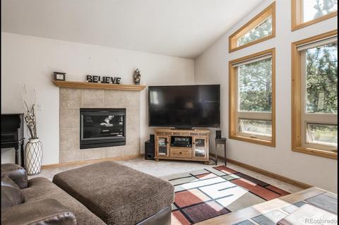 347 Yellow Pine Dr, Bailey, CO 80421 photo 6