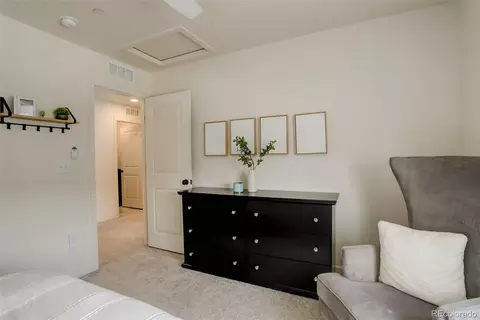 Bedroom - 5789 Champlain Dr, Timnath, CO 80547 photo 7 of 9