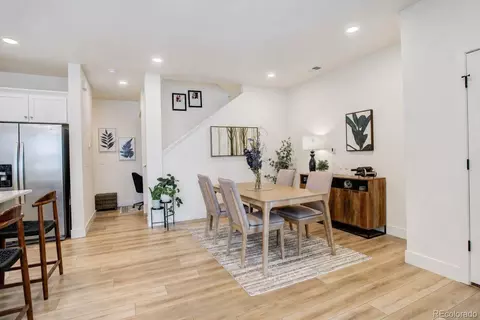Dining - 5789 Champlain Dr, Timnath, CO 80547 photo 1 of 1