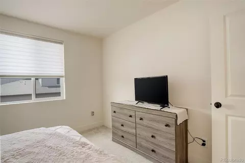 Bedroom - 5789 Champlain Dr, Timnath, CO 80547 photo 9 of 9