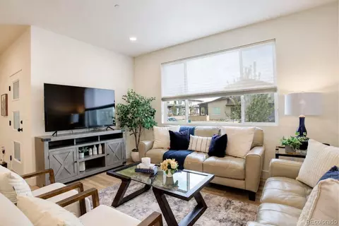 Living - 5789 Champlain Dr, Timnath, CO 80547 photo 2 of 3