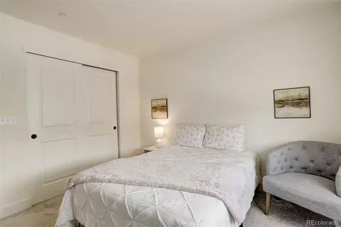 Bedroom - 5789 Champlain Dr, Timnath, CO 80547 photo 5 of 9
