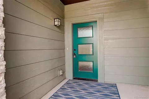 Entry Way - 5789 Champlain Dr, Timnath, CO 80547 photo 4 of 4
