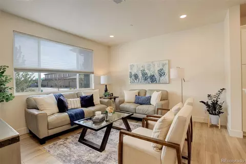 Living - 5789 Champlain Dr, Timnath, CO 80547 photo 3 of 3