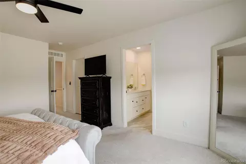Bedroom - 5789 Champlain Dr, Timnath, CO 80547 photo 4 of 9