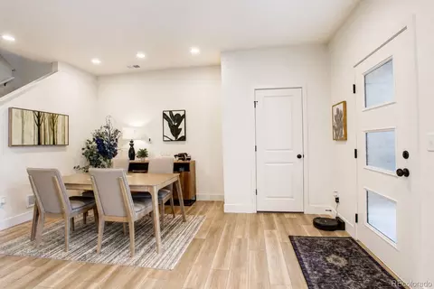 Entry Way - 5789 Champlain Dr, Timnath, CO 80547 photo 1 of 4