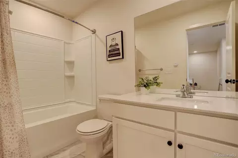 Bath - 5789 Champlain Dr, Timnath, CO 80547 photo 3 of 3
