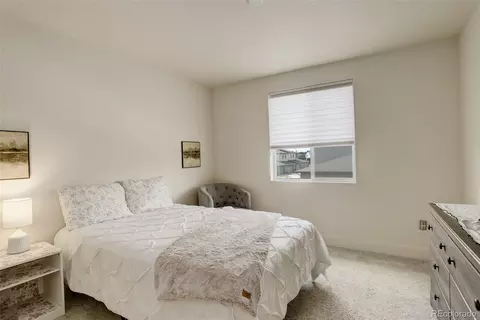 Bedroom - 5789 Champlain Dr, Timnath, CO 80547 photo 6 of 9