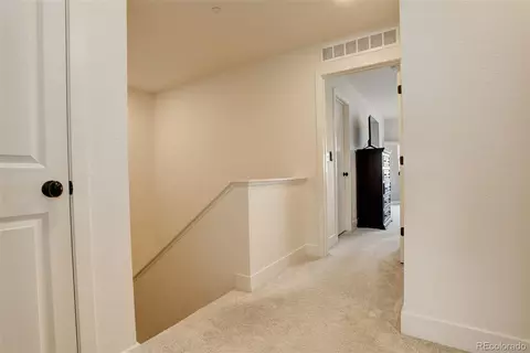 Entry Way - 5789 Champlain Dr, Timnath, CO 80547 photo 3 of 4