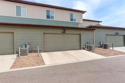 Other - 5789 Champlain Dr, Timnath, CO 80547 photo 3 of 3