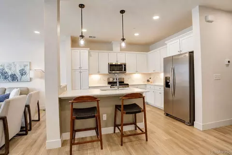 Kitchen - 5789 Champlain Dr, Timnath, CO 80547 photo 1 of 3