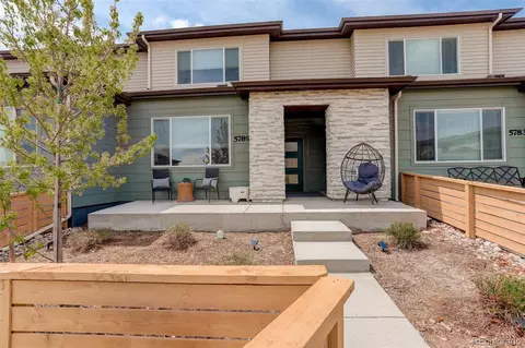 Other - 5789 Champlain Dr, Timnath, CO 80547 photo 2 of 3