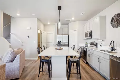 1353 Reynolds St #14C, Fort Lupton, CO 80621