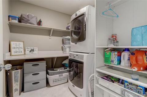 12110 Pine Post Dr, Parker, CO 80138 photo 35