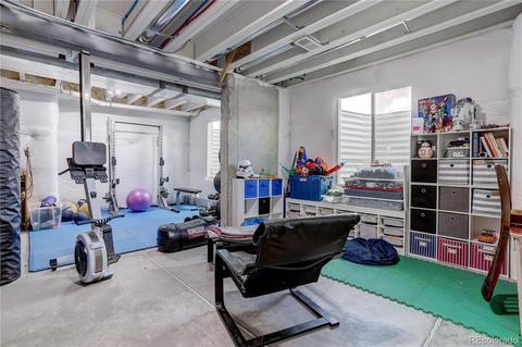 12110 Pine Post Dr, Parker, CO 80138 photo 37