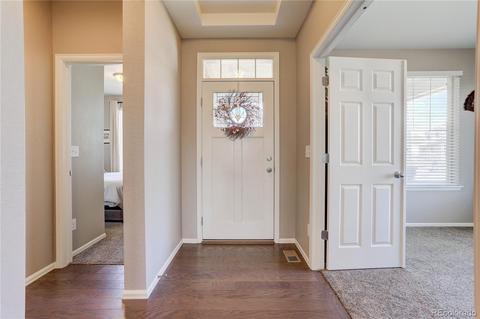 12110 Pine Post Dr, Parker, CO 80138 photo 8