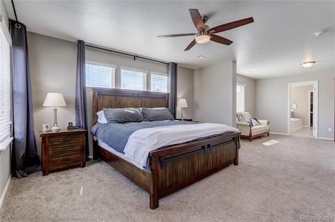 12110 Pine Post Dr, Parker, CO 80138 photo 24
