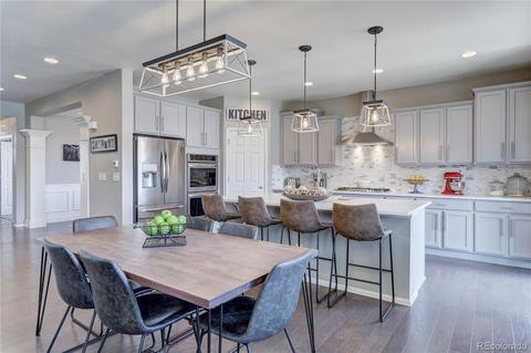 12110 Pine Post Dr, Parker, CO 80138 photo 12