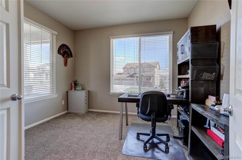 12110 Pine Post Dr, Parker, CO 80138 photo 20