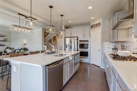 12110 Pine Post Dr, Parker, CO 80138 photo 10