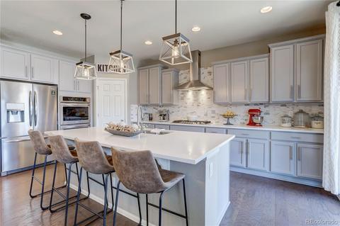 12110 Pine Post Dr, Parker, CO 80138 photo 9
