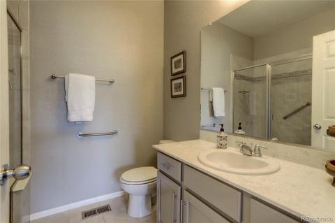 12110 Pine Post Dr, Parker, CO 80138 photo 17