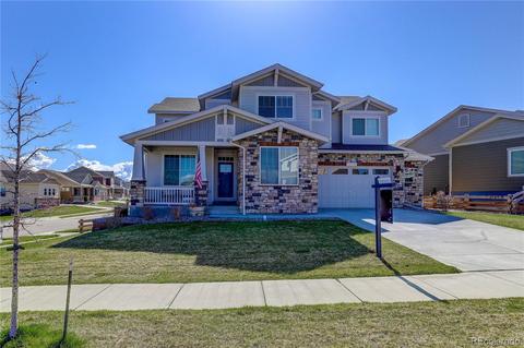 12110 Pine Post Dr, Parker, CO 80138 photo 2