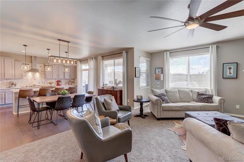 12110 Pine Post Dr, Parker, CO 80138 photo 13