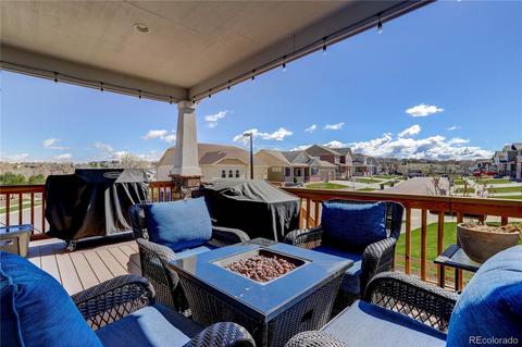 12110 Pine Post Dr, Parker, CO 80138 photo 6
