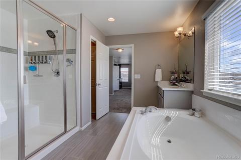 12110 Pine Post Dr, Parker, CO 80138 photo 27
