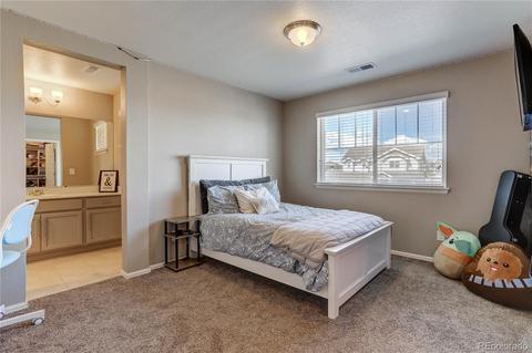 12110 Pine Post Dr, Parker, CO 80138 photo 29