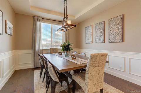 12110 Pine Post Dr, Parker, CO 80138 photo 16