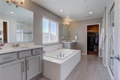 12110 Pine Post Dr, Parker, CO 80138 photo 26