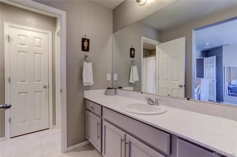 12110 Pine Post Dr, Parker, CO 80138 photo 31