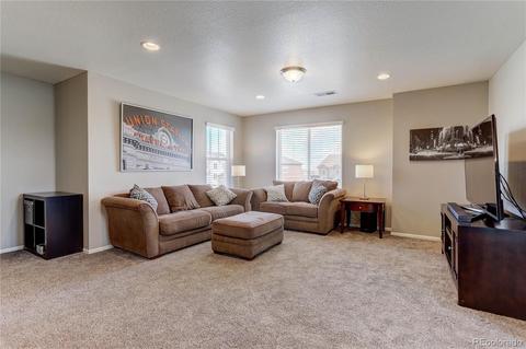 12110 Pine Post Dr, Parker, CO 80138 photo 22