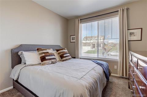 12110 Pine Post Dr, Parker, CO 80138 photo 18