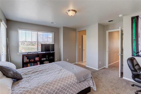 12110 Pine Post Dr, Parker, CO 80138 photo 34