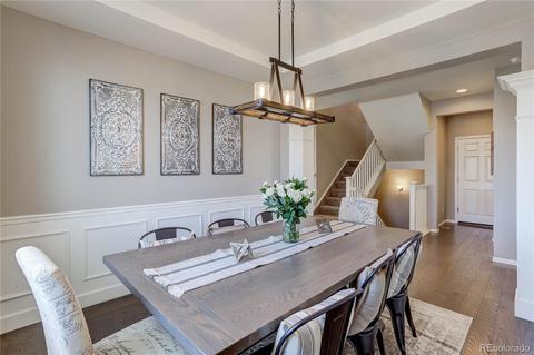 12110 Pine Post Dr, Parker, CO 80138 photo 15