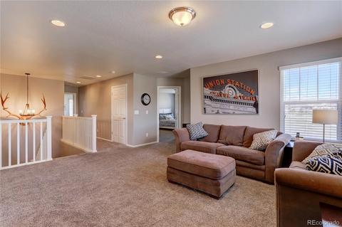 12110 Pine Post Dr, Parker, CO 80138 photo 23