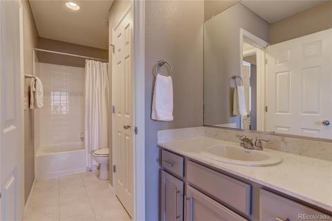 12110 Pine Post Dr, Parker, CO 80138 photo 32