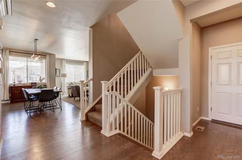 12110 Pine Post Dr, Parker, CO 80138 photo 19