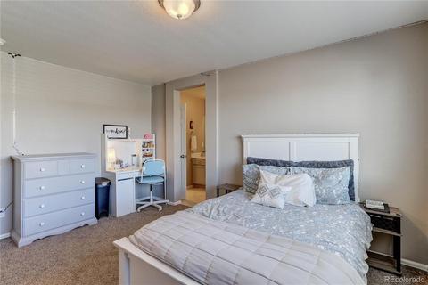 12110 Pine Post Dr, Parker, CO 80138 photo 30