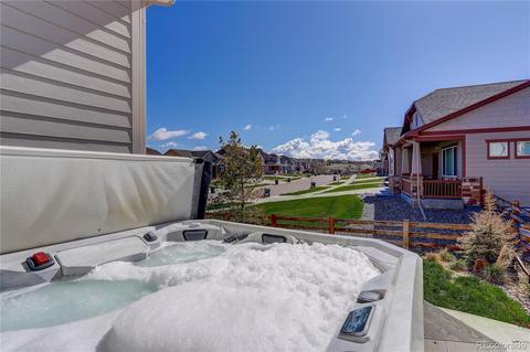 12110 Pine Post Dr, Parker, CO 80138 photo 7