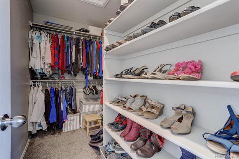 12110 Pine Post Dr, Parker, CO 80138 photo 28