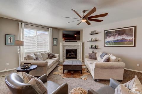 12110 Pine Post Dr, Parker, CO 80138 photo 14