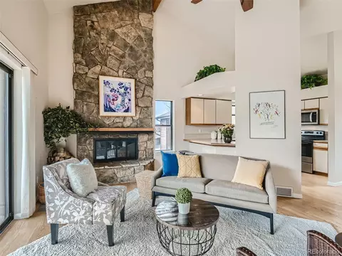 515 Manhattan Dr #204, Boulder, CO 80303