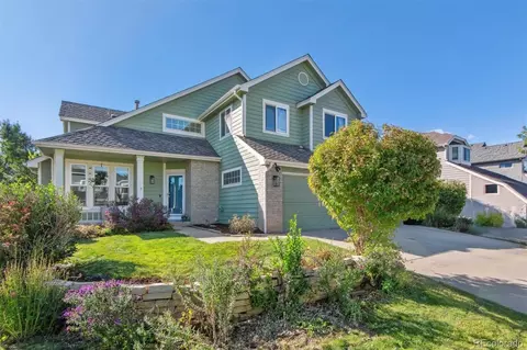 6797 Poppy Ct, Arvada, CO 80007
