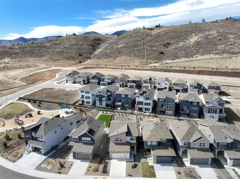 View/Area - 4899 Daven Rd, Morrison, CO 80465 photo 3 of 6