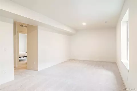 Other - 4899 Daven Rd, Morrison, CO 80465 photo 5 of 6